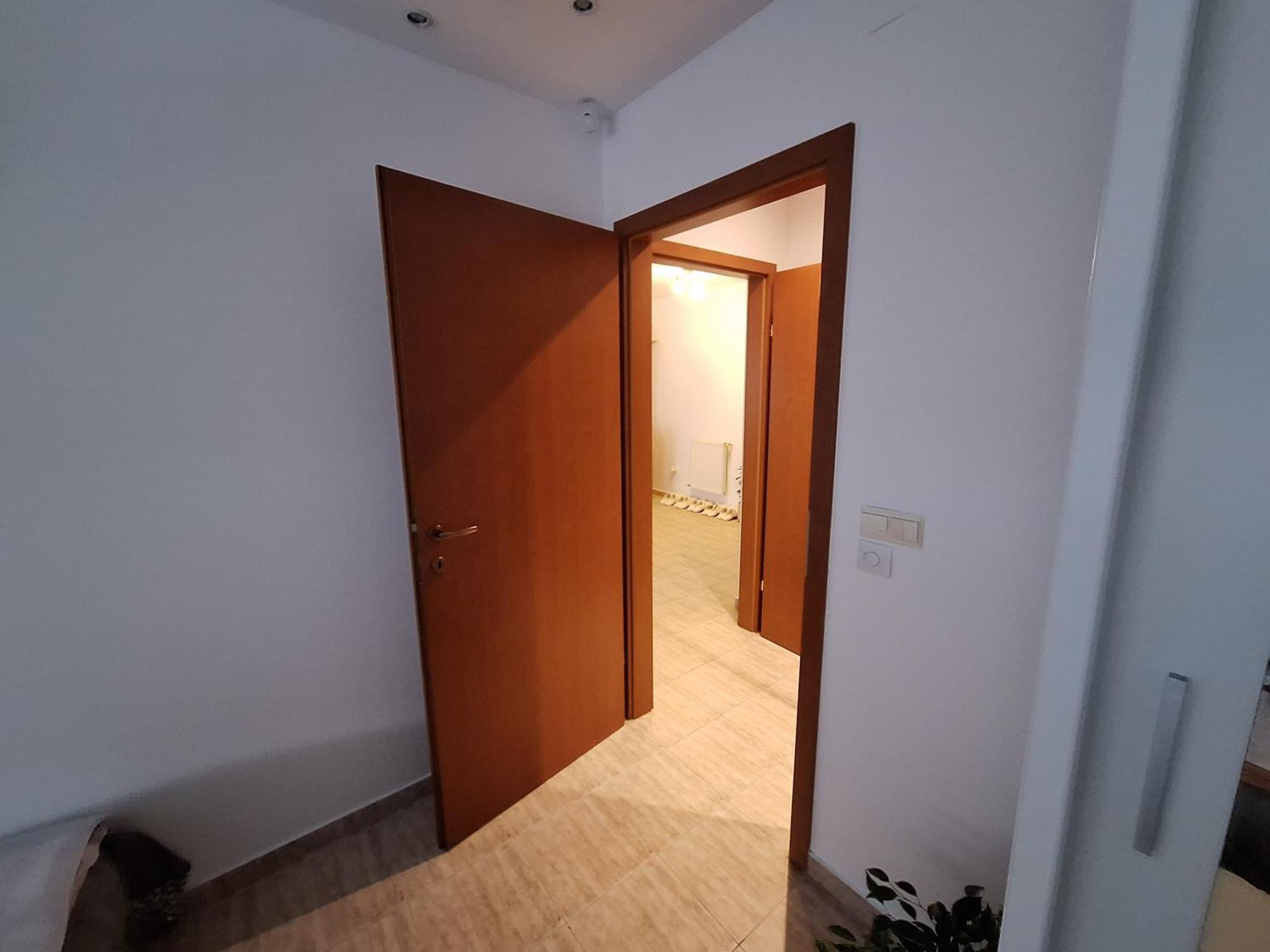 Apartament Casa Dia 1 Hermannstadt Exterior foto